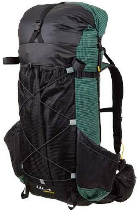 11 Best Ultralight Backpacking Packs For Thru Hiking In 2018