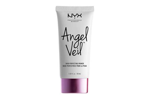 Best Nyx Products