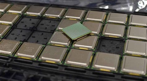 Was Sind Cpu Kerne Und Wie Funktionieren Sie Techbriefly De