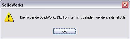 Pack Go Problem DS SolidWorks SolidWorks Foren Auf CAD De