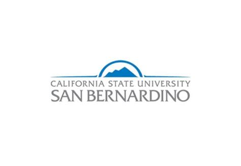 California State University - San Bernardino | MBA Reviews