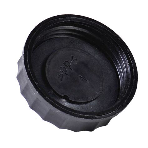 Tappo Vaschetta Serbatoio Liquido Freni Peugeot 206 306 307 308 408