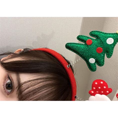 Cocona Th On Twitter Merry Christmas Https Instagram