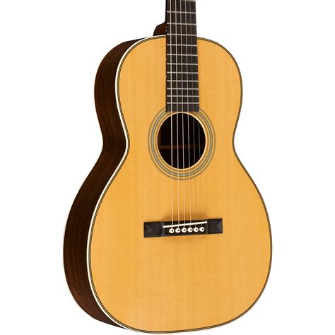 Martin 00 28vs Acoustic Guitar Musicians Friend