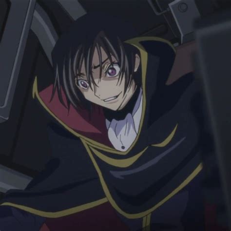 Lelouch