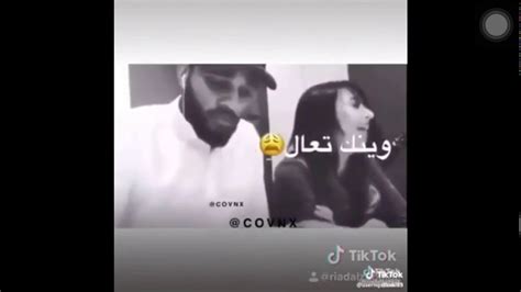 من غبت عني الهم كتني 🥀🥀😔😔💔💔💔 Youtube