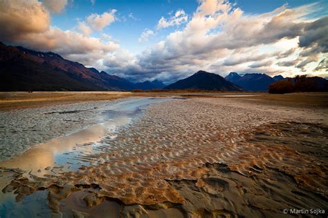 Flickriver: Photos from Glenorchy, Hobart, TAS, Australia