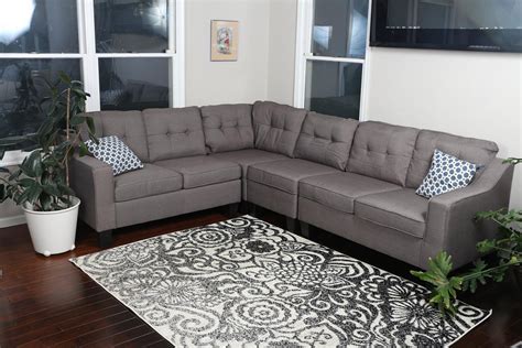 Cheap Sectional Sofas For Sale - Top Sofas Review