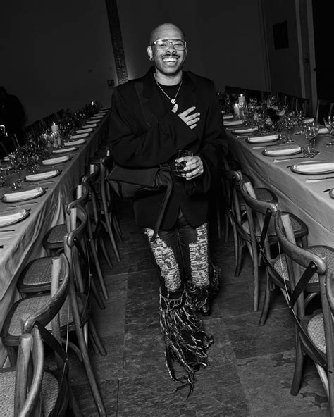 Bettors argue about the usta trotting entries and results last week 1