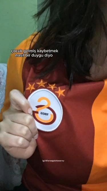 Galatasaray farkı 2024 Fotoğraf kitabı Liderlik gelişimi Röveşata