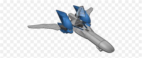 Arwing Transparent Arwing Star Fox, Spaceship, Aircraft, Vehicle HD PNG Download - FlyClipart