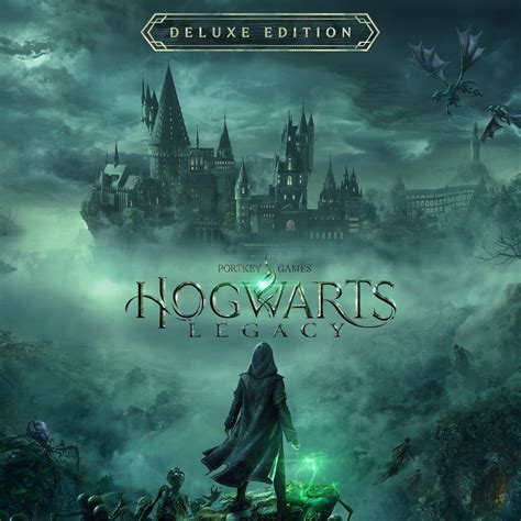 Buy Hogwarts Legacy Xbox Series X S Version Xbox Cheap From Usd