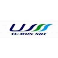 viec lam tai cong ty tnhh yu won nrt mst   hoi tuyen