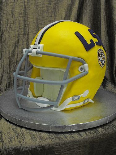 LSU Tigers | Football helmets, Lsu football, Helmet