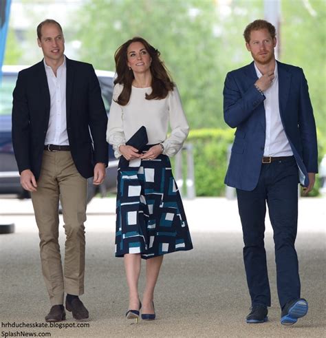 Duchess Kate Updated Kate In Goat And Banana Republic For Heads Together Launch