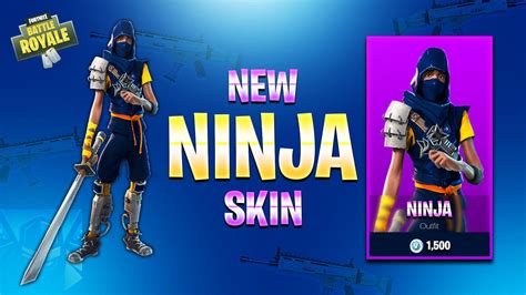 Fortnite Skin Wallpapers - Top Free Fortnite Skin Backgrounds ...