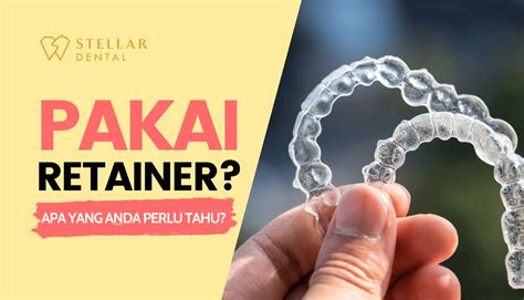 Gigi Palsu Jenis Prosedur Harga Klinik Swasta Stellar Dental