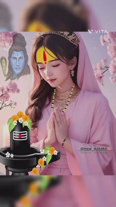 करुणा करो कष्ट हरो ज्ञान दो भगवन् Om Namah Shivay 🙏🔱🕉️🙏