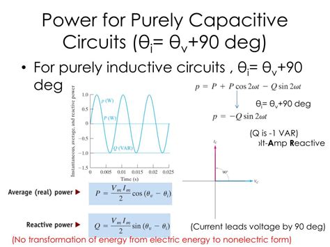 Ppt Steady State Power Calculation Powerpoint Presentation Free Download Id 1595328