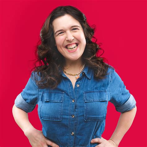 Rosie Jones Sexy Topless Photos Nudecelebrities Club Nude My Xxx Hot Girl