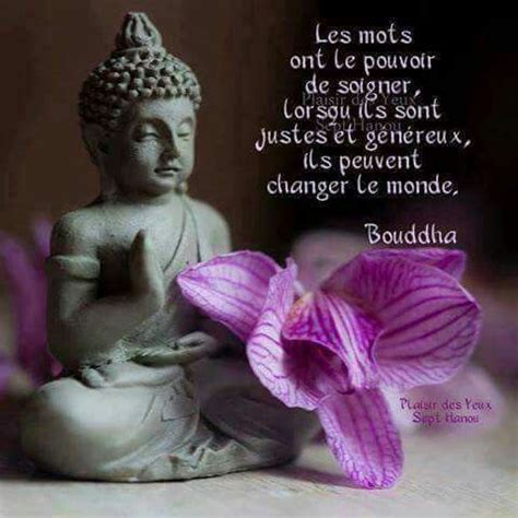 Lotus Buddha Buddhist Philosophy Spiritual Words Father Quotes