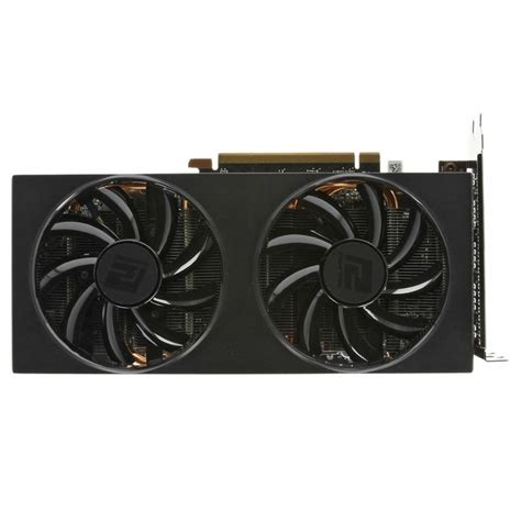 Powercolor Radeon Rx Xt Red Dragon Axrx Xt Gbd Dhr Oc