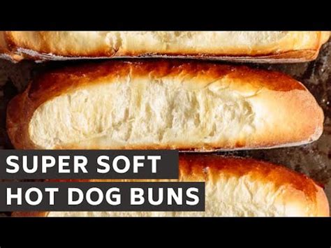 Extra Long Hot Dog Buns : Top Picked from our Experts