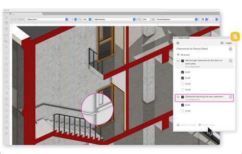 Vectorworks