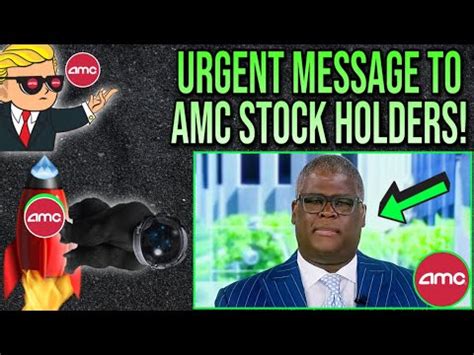 AMC STOCK 200 00 FAILS TO DELIVER THIS DATA IS SHOCKING YouTube