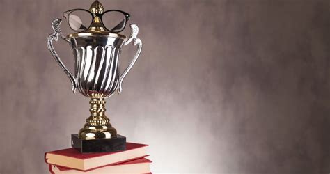 A Guide to Indie Book Awards and Competitions | Elite Authors