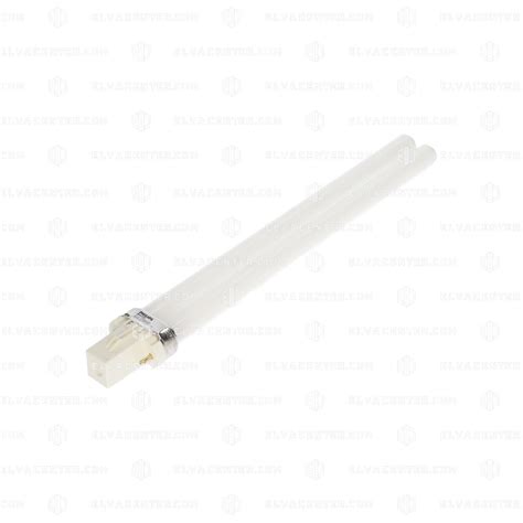 Philips, PL-S 11W/840/2P 1C - Shop Elvacenter