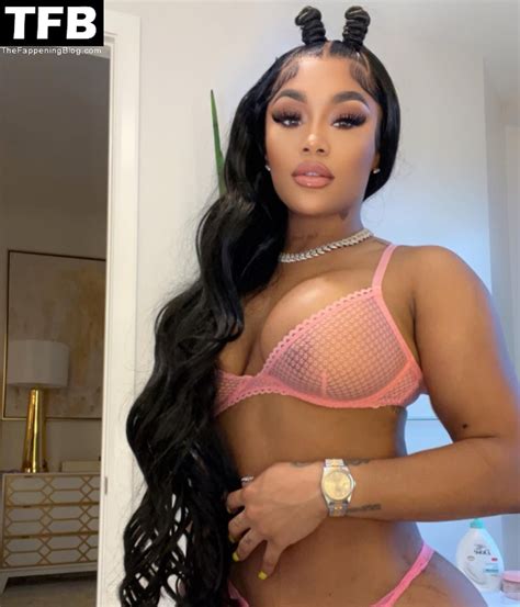 Lira Galore Nude Sexy Collection Photos Onlyfans Leaked Nudes