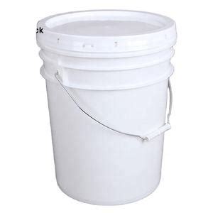 5 gallon bucket lid with spout, 5 gallon bucket lid with spout Suppliers and Manufacturers at ...