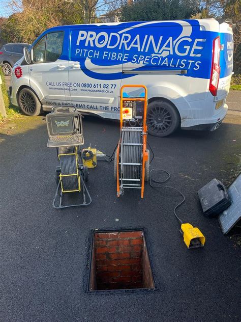 Importance Of Drain Maintenance Pro Blocked Drains