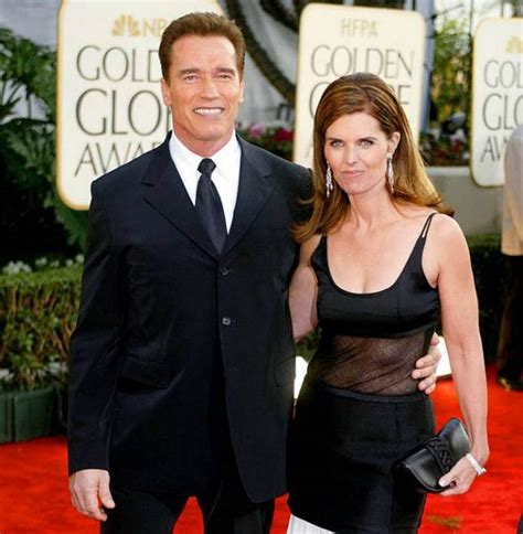 Who Is Arnold Schwarzenegger? Net Worth, Lifestyle, Age, Height, Weight ...