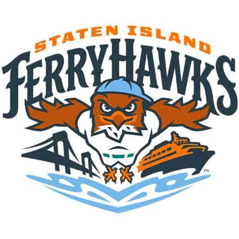 Staten Island FerryHawks Tickets | NYC