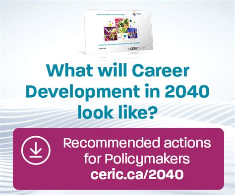 Vol. 23 No. 2 (2024) | Canadian Journal of Career Development 
