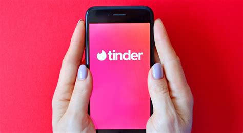 Tinder Rolls Out Incognito Mode And Blocking Function Cybernews