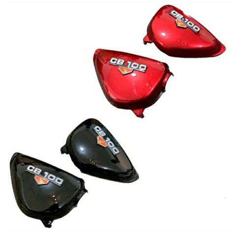 Jual Bok Aki Honda Cb100 K3 Bok Aki Honda Cb100 Tutup Accu Honda Cb100