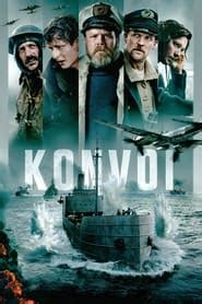 Film Konvoi En Streaming Dpstream