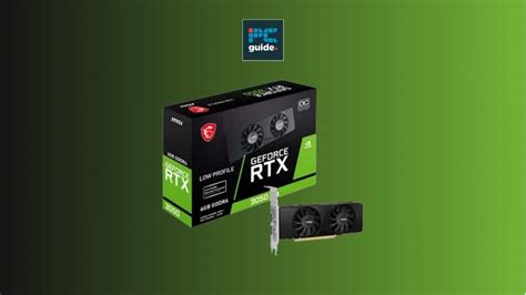 Nvidia Rtx 3050 6gb Vs Rtx 3060 Close Competition Pc Guide