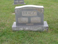 George Washington Bragg 1868 1932 Mémorial Find a Grave