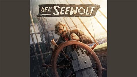 Teil Folge Der Seewolf Youtube