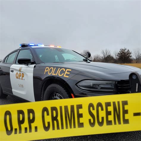 Drug Bust In Quinte West Quinte News