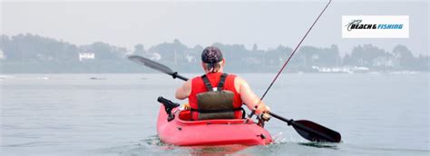 7 DIY Fishing Kayak Modifications To Stick On In 2021