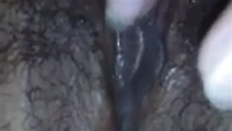 Eat Dat Pussy Free Vimeo Pussy Porn Video XHamster