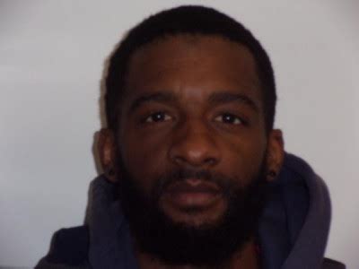 Darius Lee Edwards A Registered Sex Offender In Salisbury MD 21804 At Offender Radar