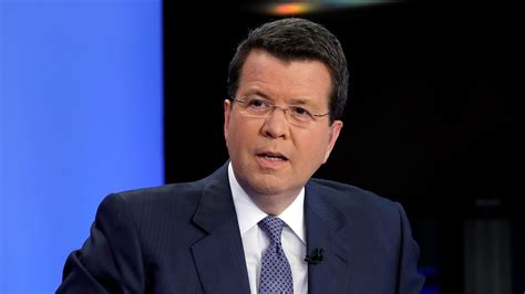 Neil Cavuto Fox News Business Anchor Leaves After Nearly 28 Years