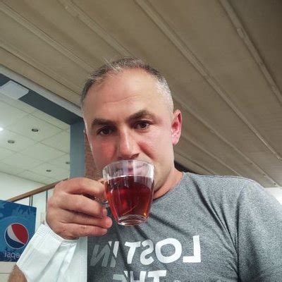 Zmir Eskort On Twitter Kesinlikle Oldu Bitti Yok