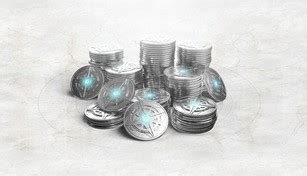 Buy Destiny 2 Silver cheap - save money on the in-game currency